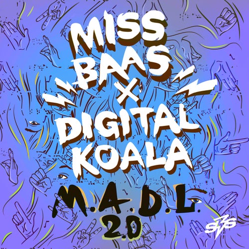 MADL 2.0