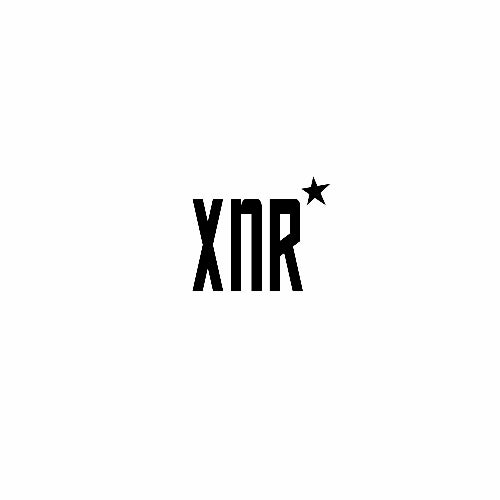 XNR Records