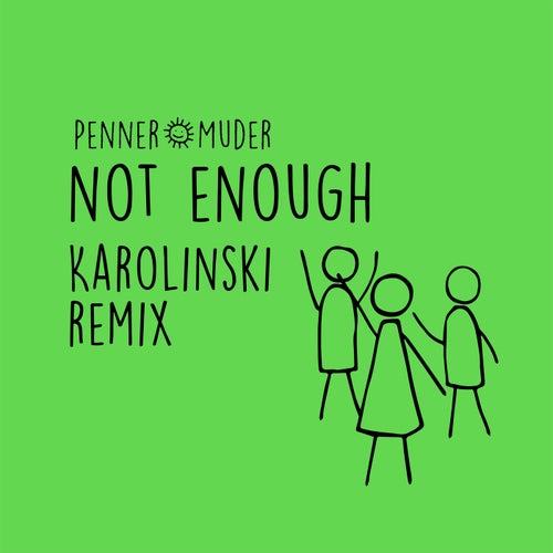Heart And Sold (SIRS Remix)