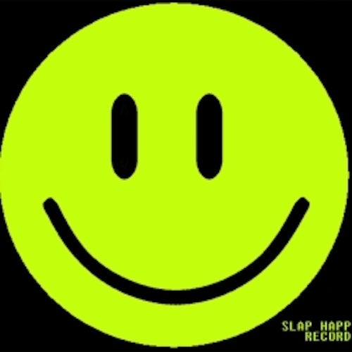 Slap Happy Records