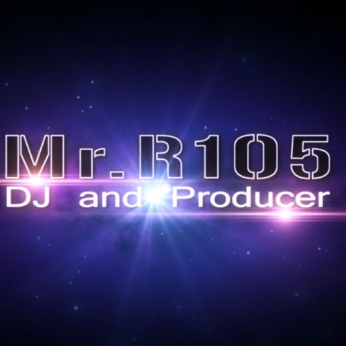 Official MrR105