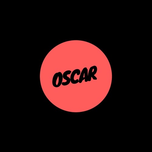 Oscar - April Chart