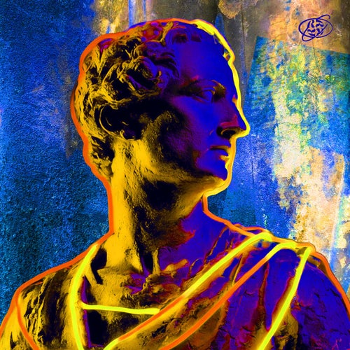 Full Circle EP