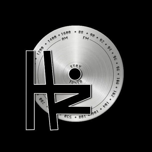 HZ Records