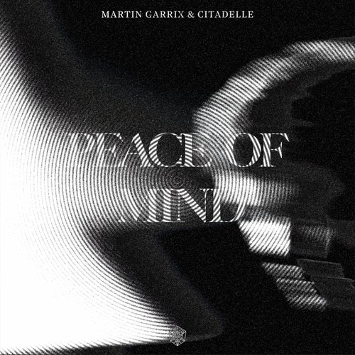 Peace Of Mind - Extended Mix