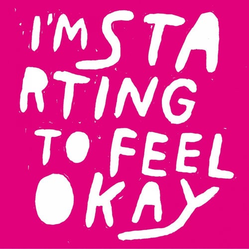 Va/i'm Starting To Feel Ok Vol.7 Pt.2