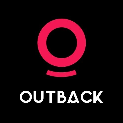 Outback Records