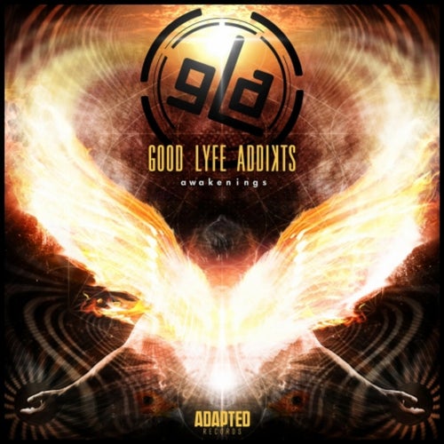 Awakenings
