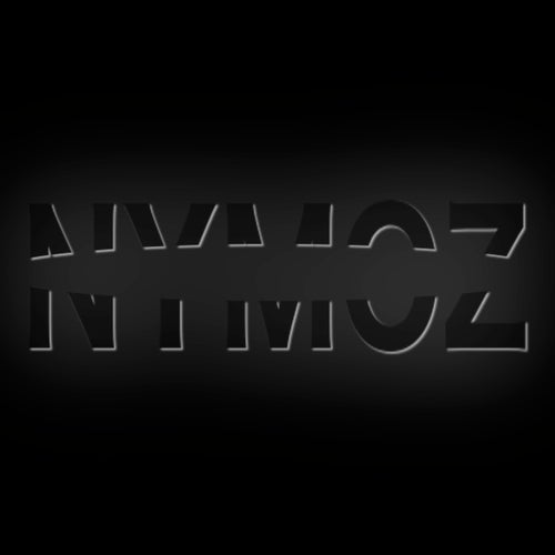 Evil Twin