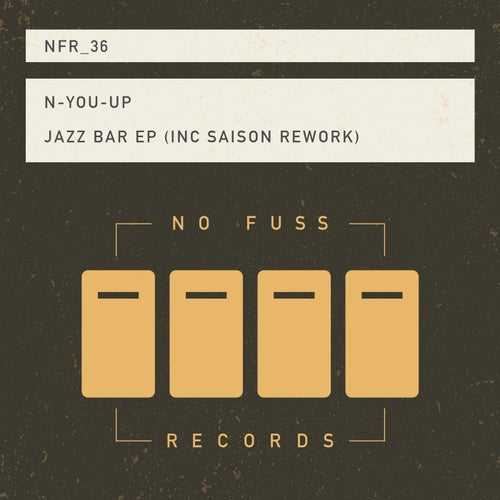 NFR036