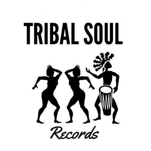 Tribal Soul Records