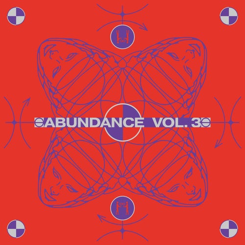 Abundance Vol. 3