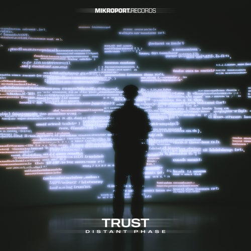 Trust