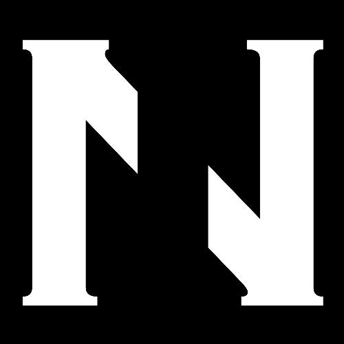 NELEVEN