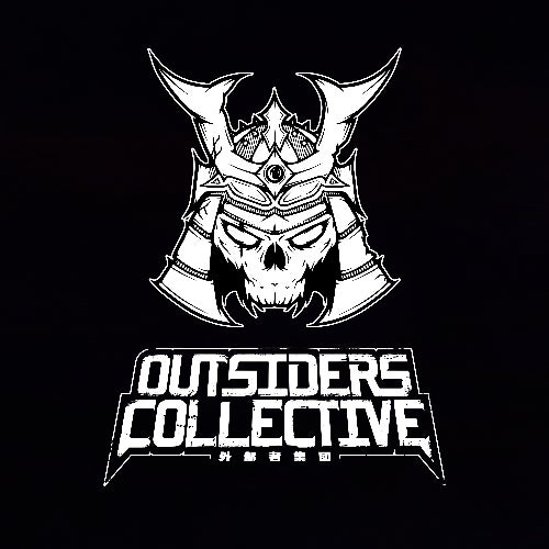 Outsiders Collective