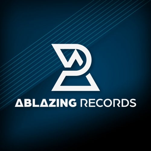 Ablazing Records