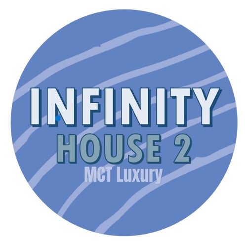 Infinity House 2