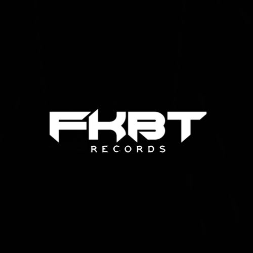 FKBT Records