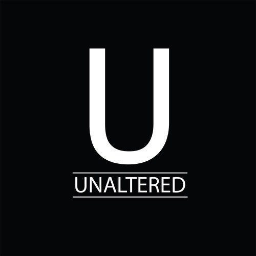 Unaltered Records