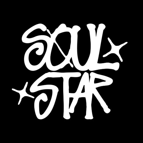 Soulstar