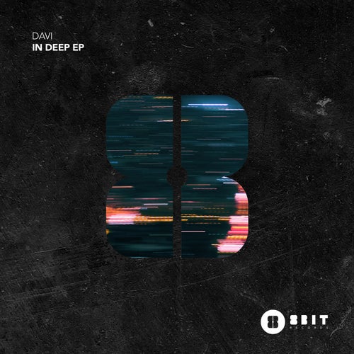 Davi — In Deep (2026)