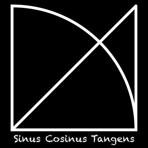 Sinus Cosinus Tangens Records