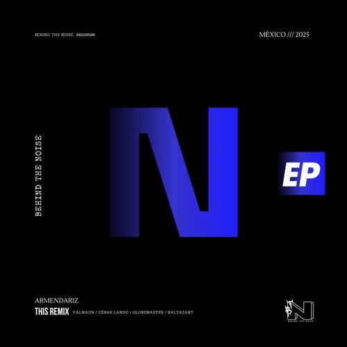This Remixes