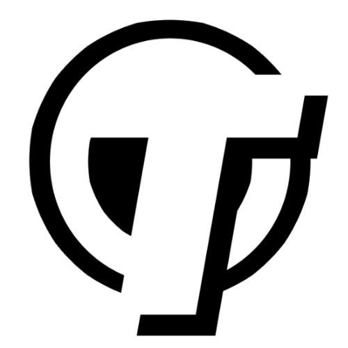 Tactical Records July Charts Tracks On Beatport