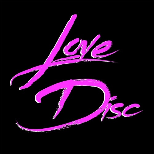 Love Disc Recordings