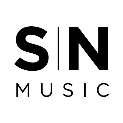 SIN Music