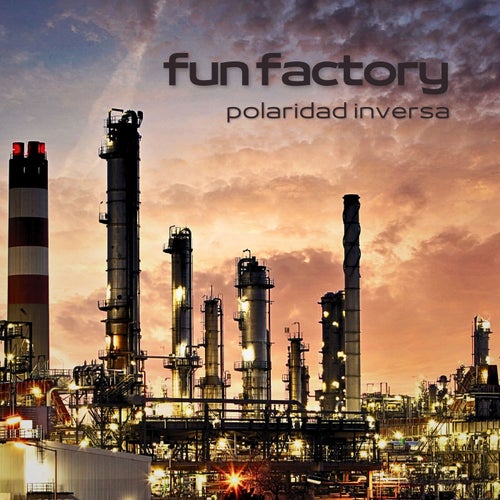 Fun Factory