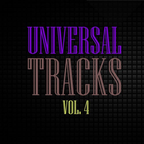 Universal, Vol. 4
