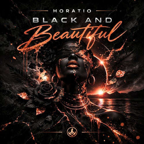 Black and Beautiful