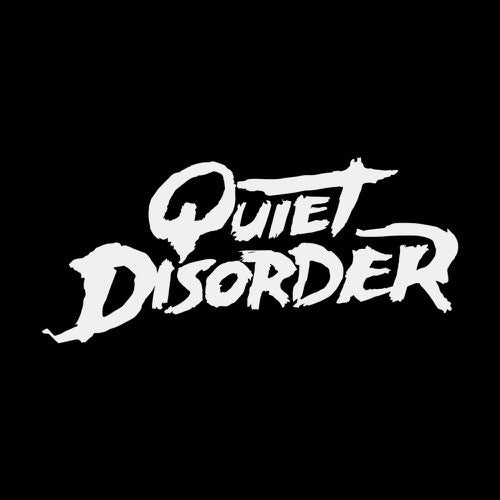 Quiet Disorder Music