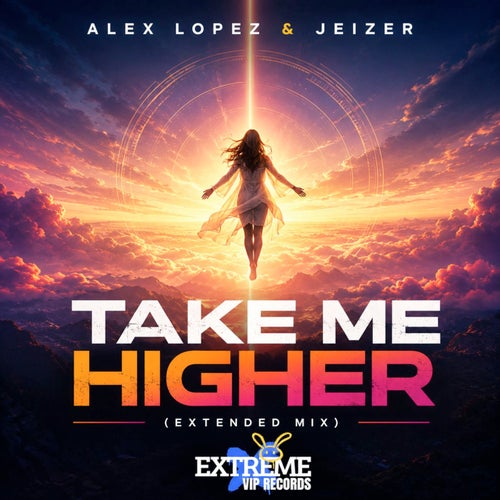 Take Me Higher