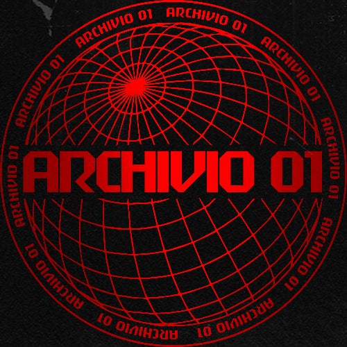 Archivio 01