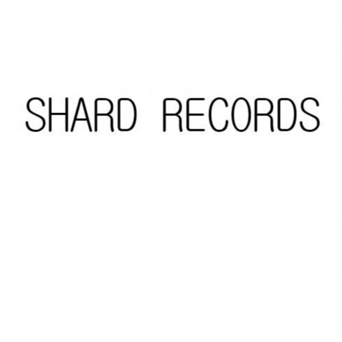 Shard Records