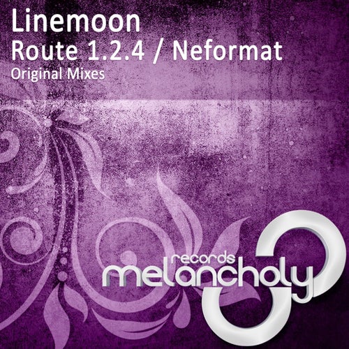 Neformat EP