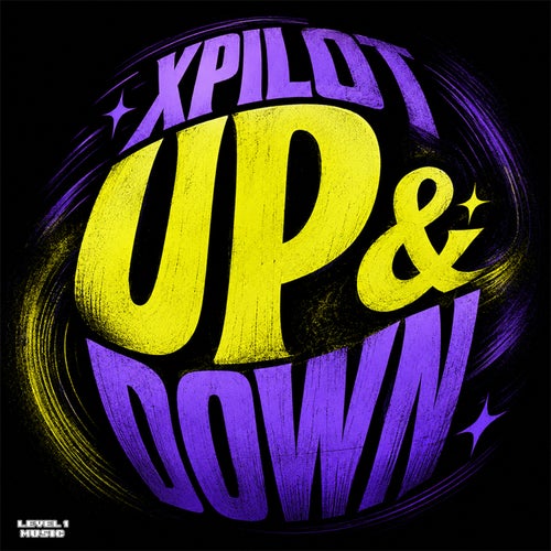 Up & Down (Extended Mix)