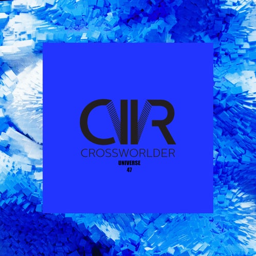 Crossworlder Universe 47