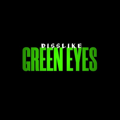 Green Eyes