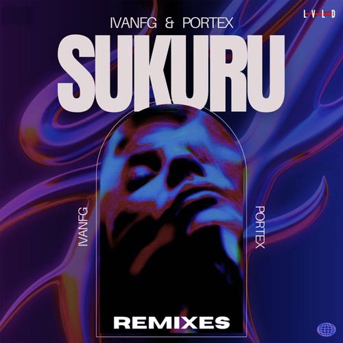 Sukuru (Remixes)