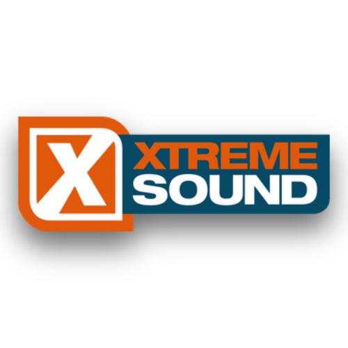 Xtreme Sound Recordings