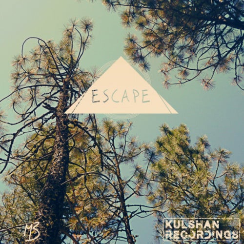 Escape