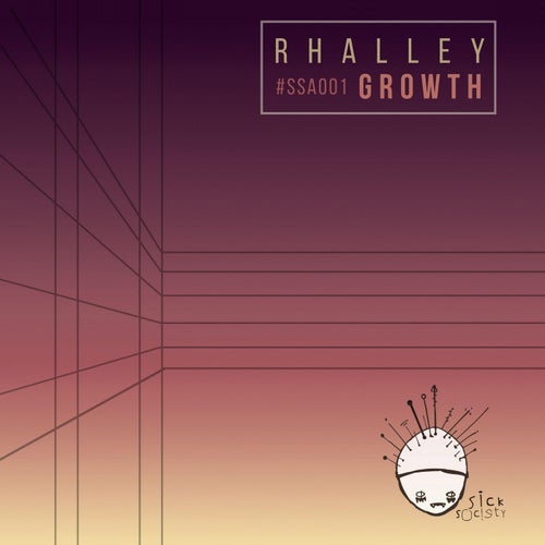 Growth