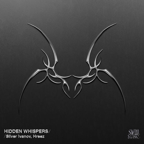 Hidden Whispers