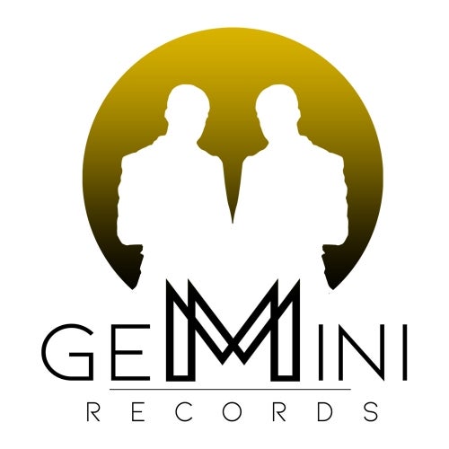 Gemini M Records