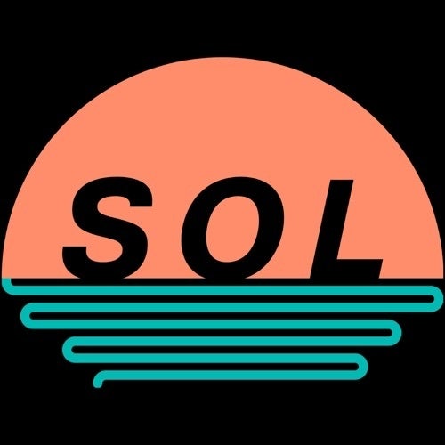 SOL Records