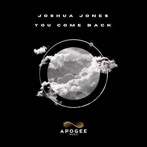 You Come Back