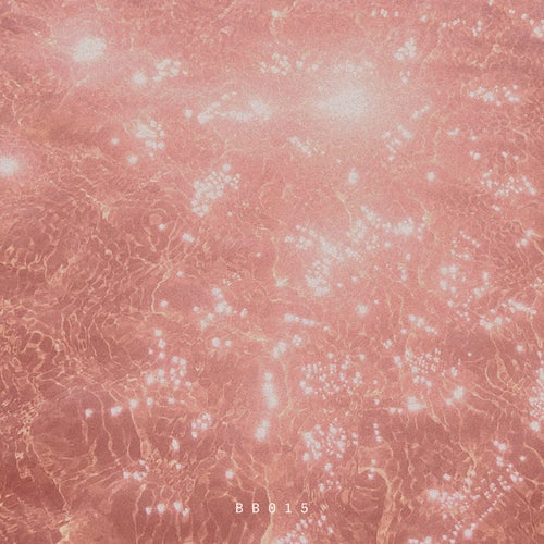 Small EP